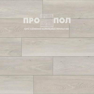 Floorwood SPC Genesis МС07 Дуб Корвус
