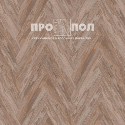 DeART Strong LVT DA 5005