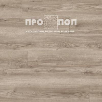Ламинат Kaindl  Natural Touch Premium plank Дуб Cordoba Moderno K2240