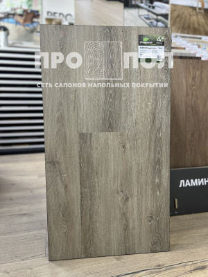 КВАРЦ-ВИНИЛ (ЗАМКОВЫЙ) PRIMAVERA FERRARA F1832 PROPORCIO
