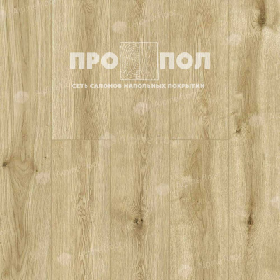 Alpine Floor Aqua Life  Дуб Петербург LF103-04