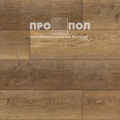Floorwood SPC Quantum 8804 Дуб Томсон