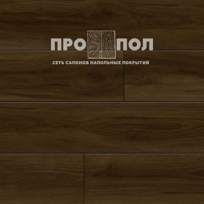 Floorwood SPC Unit1702 Дуб Жанин