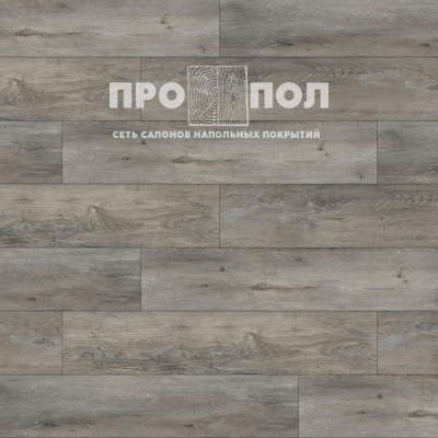 Floorwood SPC Genesis MV06 Дуб Одерон
