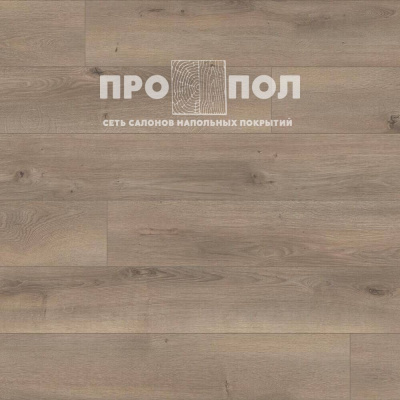 Ламинат Kaindl  Natural Touch Standart Plank Дуб Плено K4350 RS