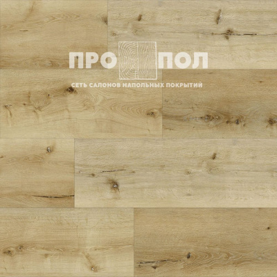 Floorwood SPC Quantum 1901 Дуб Лоренц