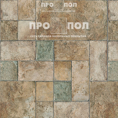 Faus Stone Effects PALATINO VESUBIO