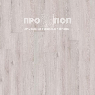 ADELAR Eterna Acoustic 05221 Chapman Oak