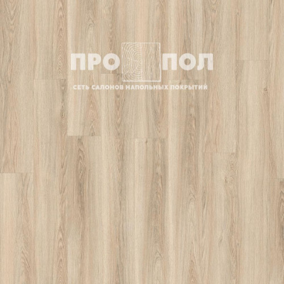 ADELAR Solida Acoustic 03220 Riviera Oak