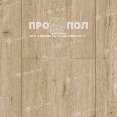 Alpine Floor  Intensity Дуб Феррара LF101-03