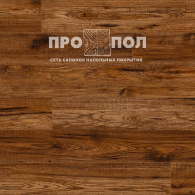 Ламинат Kaindl  Natural Touch Premium plank Хикори Georgia 34074