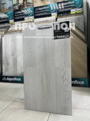 Floorwood SPC Joy 7085 Лайк