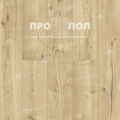 Alpine Floor Aqua Life  Дуб Эмпуриабрава LF103-06