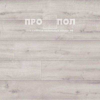 Ламинат Kaindl  AQUApro Supreme Natural Touch Standart Plank Дуб Historic Arctic K4442