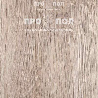 Aspenfloor Smart Shoice Дуб Благородный
