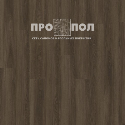 ADELAR Solida Acoustic 03884 Riviera Oak
