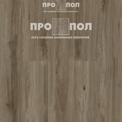 Alpine Floor by Camsan Legno Extra Дуб Антик L 1015