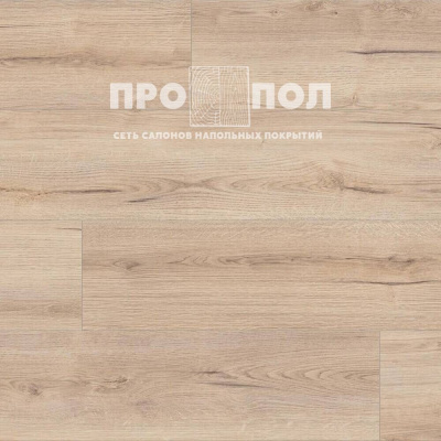 Ламинат Kaindl  AQUApro Supreme Natural Touch Standart Plank Дуб Сандоло K4425 RI