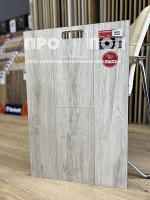 Ламинат Kronopol Modern Strong V  D4914SO Дуб Пино