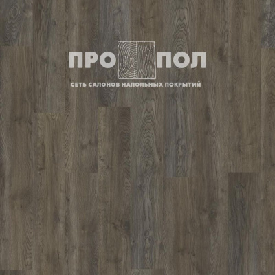 ADELAR Solida Easy 04880 American Oak