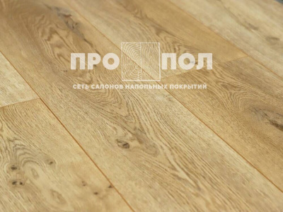 Ламинат Kronopol Modern Strong V  D4925WS Дуб Веракруз