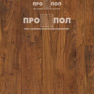 Faus Elegance AMARETTO WALNUT