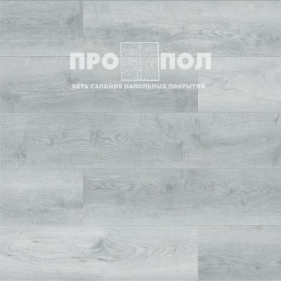 Floorwood SPC Genesis MA09 Дуб Рочес