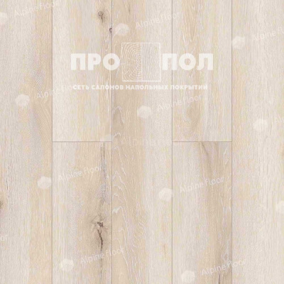 Alpine Floor  Intensity Дуб Верона LF101-01