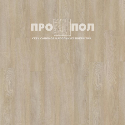 ADELAR Eterna Easy 05333 Somerset Oak
