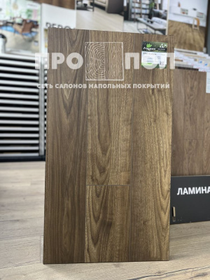 КВАРЦ-ВИНИЛ (ЗАМКОВЫЙ) PRIMAVERA DISCOVERY 2760 ЭЛЬБРУС