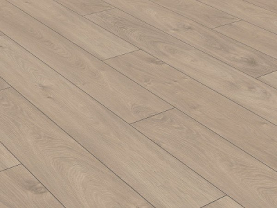 Ламинат Swiss Krono Solid Chrome D3034 Дуб Энгельберг