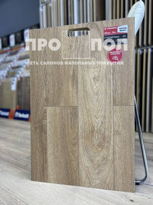 Ламинат Kronopol  Parfe Floor Narrow V4 D7715 Дуб Ницца