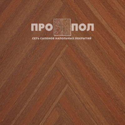 CBM KORUNA Орех Пардубице 815