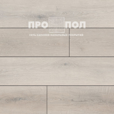 Floorwood SPC Unit 4017 Дуб Фолибер