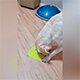 DeART Optim LVT DA 7025
