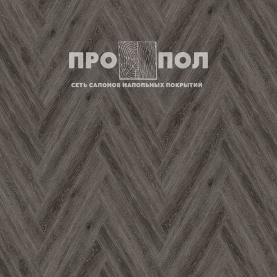 DeART Strong LVT DA 5326