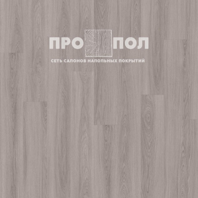 ADELAR Solida Easy 03952 Riviera Oak