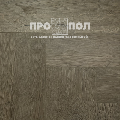 CBM Mosaik Дуб Брунталь 301