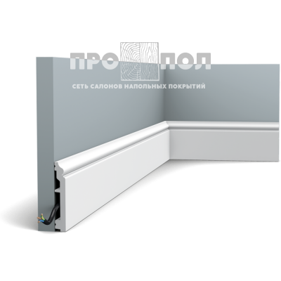 Orac Decor SX173F CONTOUR
