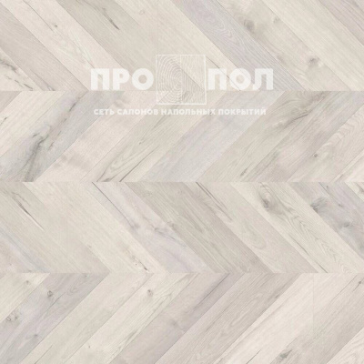 Ламинат Kaindl  Natural Touch Wide Plank Дуб Алнвиг K4438 RH
