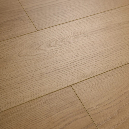 Ламинат ICON FLOOR BERRY BR-604 Дуб Боланже/Oak Bollinger