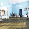 Home Expert Natural 1206/0-003 Дуб Золотой лес