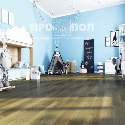 Home Expert Natural 1206/0-003 Дуб Золотой лес