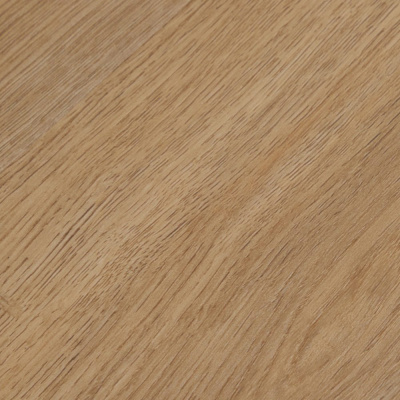КВАРЦ-ВИНИЛ (ЗАМКОВЫЙ) PRIMAVERA NATURA 5782 ХИМЕРА