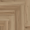 Tulesna Корковадо LF504-17