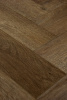 DeART Grand LVT DG 9626