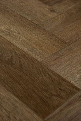 DeART Grand LVT DG 9626
