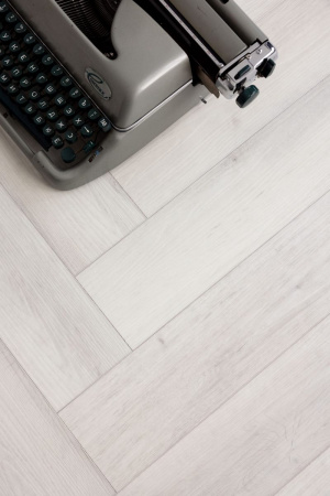 DeART Grand LVT DG 9523