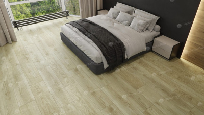Alpine Floor Дуб Мюриц LF104-05