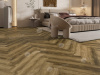 Alpine Floor Дуб Марсель LF102-9